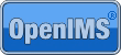 OpenIMS