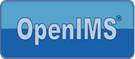 OpenIMS logo

