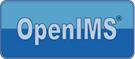 OpenIMS logo

