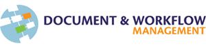 document & workflow management