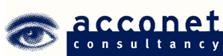 logo : Acconet