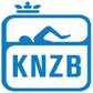 logo: KNZB