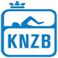 logo: KNZB