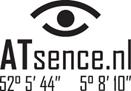 logo : ATsence